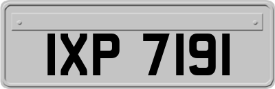 IXP7191