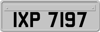 IXP7197