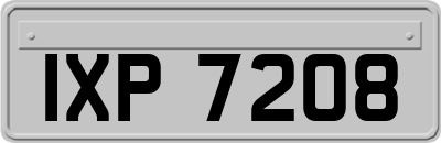 IXP7208