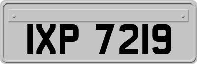 IXP7219