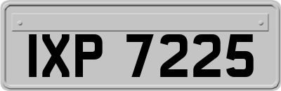 IXP7225