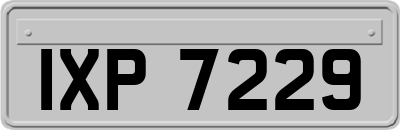 IXP7229