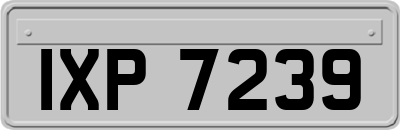 IXP7239