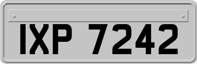IXP7242