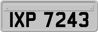 IXP7243