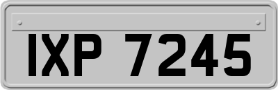 IXP7245