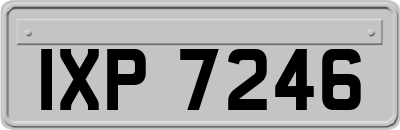 IXP7246