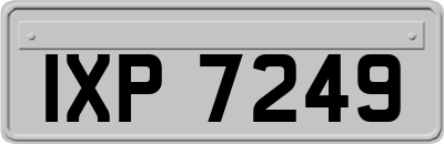 IXP7249