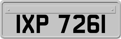 IXP7261