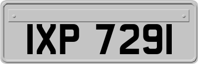 IXP7291
