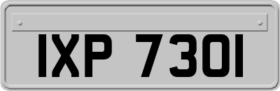 IXP7301
