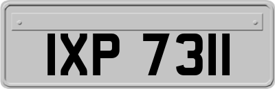 IXP7311