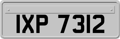 IXP7312
