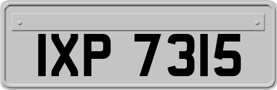 IXP7315