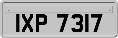 IXP7317