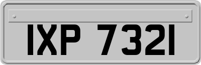 IXP7321
