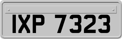 IXP7323