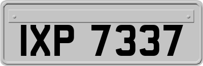 IXP7337