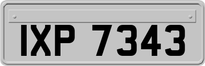 IXP7343