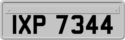 IXP7344