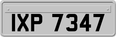 IXP7347