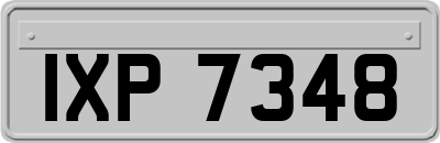 IXP7348