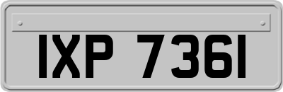 IXP7361