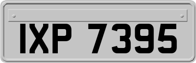 IXP7395