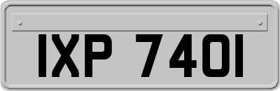 IXP7401