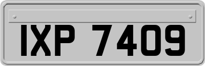 IXP7409