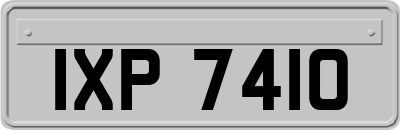 IXP7410