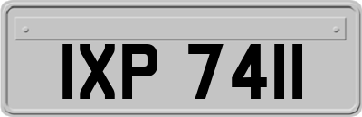 IXP7411