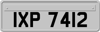 IXP7412