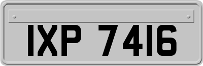 IXP7416