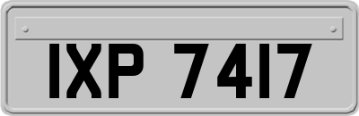 IXP7417