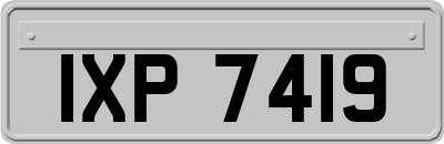 IXP7419