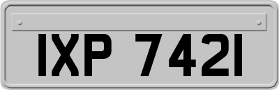 IXP7421