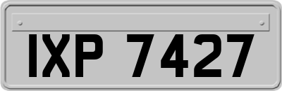 IXP7427