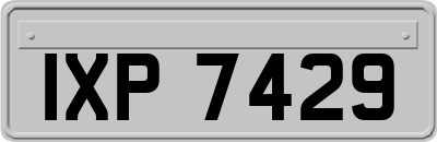 IXP7429