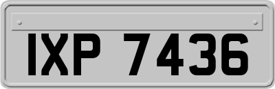 IXP7436