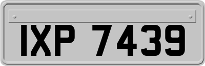 IXP7439