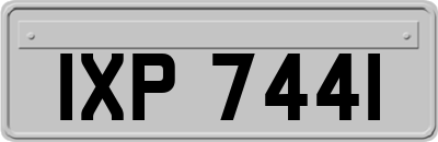 IXP7441