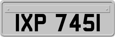 IXP7451