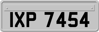 IXP7454