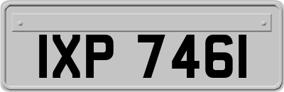 IXP7461