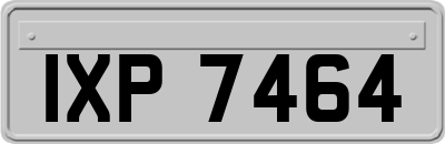 IXP7464