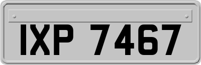 IXP7467