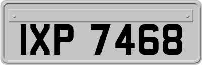 IXP7468