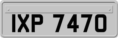 IXP7470