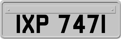 IXP7471